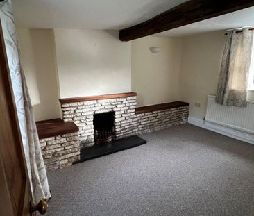 3 bedroom detached house to rent - Photo 3