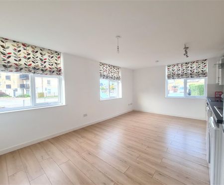 2 Coppers Court, Ferrars Road, Huntingdon - Photo 2