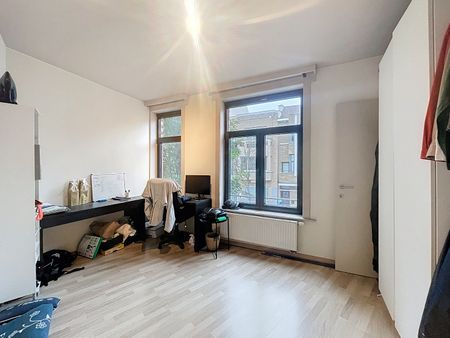 Appartement te huur in Gent - Photo 4