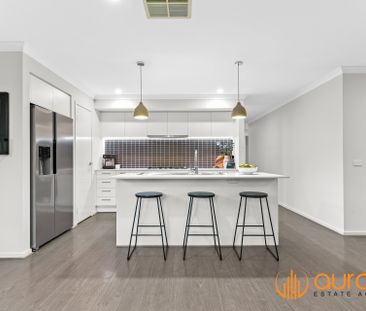 22 Hartland Drive, Cranbourne North VIC 3977 - House For Rent | Domain - Photo 2