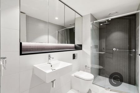 6/69 Little Oxford Street, Collingwood VIC 3066 - Apartment For Rent | Domain - Photo 3
