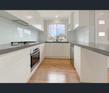 2 Donnelly Street, Putney, NSW 2112 - Photo 1