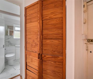 Junction Road, N19, London - Photo 5