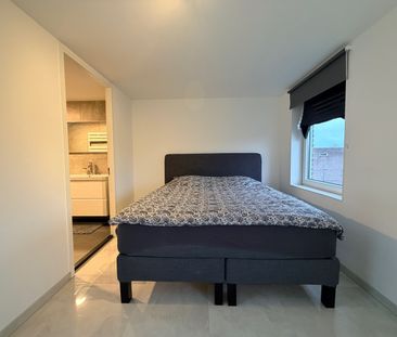 Te huur: Appartement Kuyperstraat 40 in IJsselstein - Photo 1