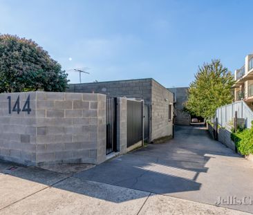 7/144 Nicholson Street, Coburg - Photo 1
