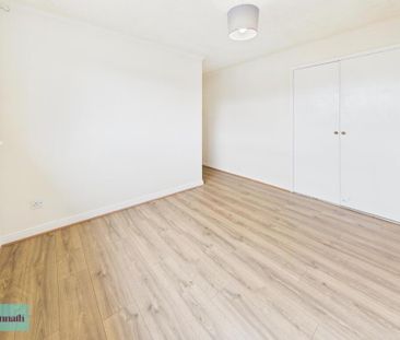 36 Broomhill, Portadown, Craigavon, BT62 4HT - Photo 4