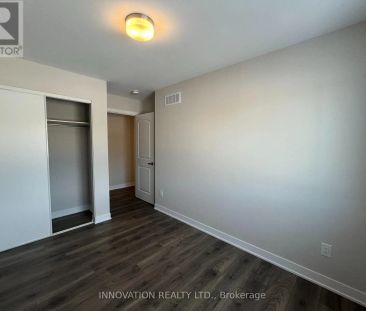 538 PROMONTORY PLACE - Photo 2