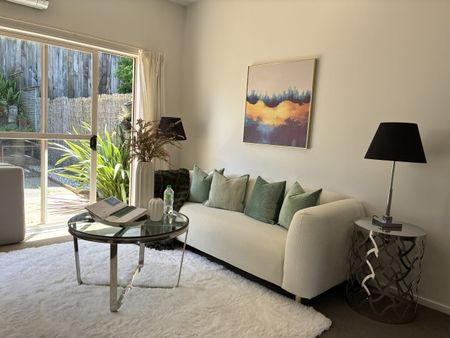 Charming Townhouse in Bayview - Photo 5