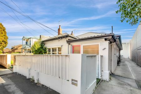 17 Miller Street, Brunswick East VIC 3057 - Photo 3