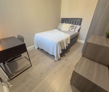 Leopold Road, L7 - Photo 6