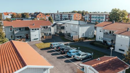 Annagatan 8 A - Photo 4