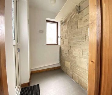 Lamparts Way, Broadway, Ilminster, Somerset, TA19 - Photo 2