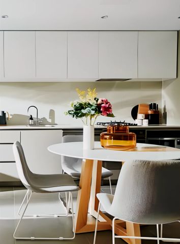 Studio (furnished units) - Photo 5