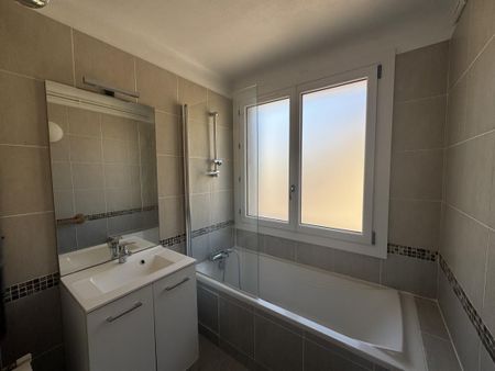 Location Appartement T4 Chambery - Photo 4