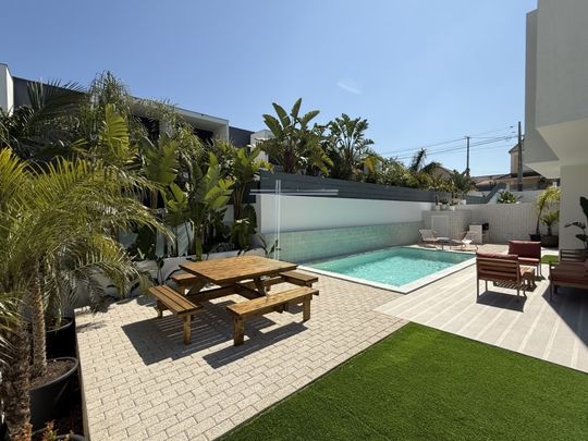 Moradia T4 em Setúbal - Photo 1