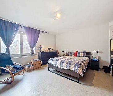 Appartement te huur - Photo 2