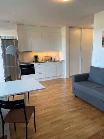 Norrängavägen, Lund - Foto 4