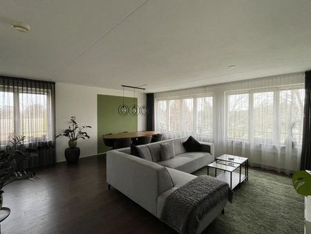 Te huur: Appartement Fonteinkruid in Zwolle - Photo 4