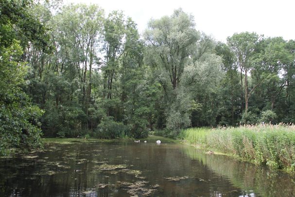 Te huur: Huis Jane Addamslaan 94 in Amstelveen - Foto 1
