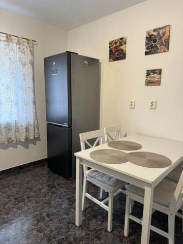 Inchirieri Apartamente 3 camere Bucuresti - Photo 5