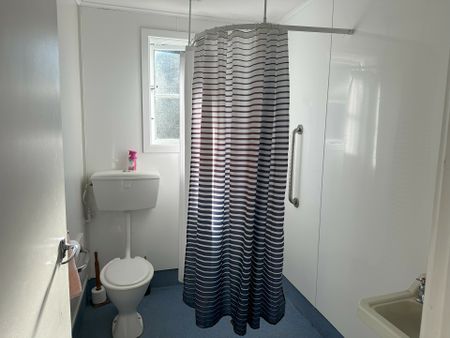 Huntly Two Bedroom - Neat & Tidy - Photo 3
