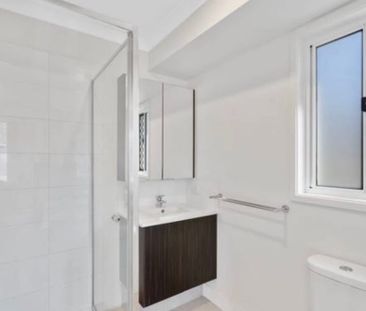 Deebing Heights - Photo 2