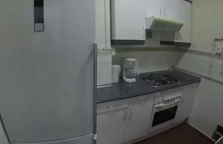 Calle de Palos de la Frontera, Madrid, Community of Madrid 28045 - Photo 2