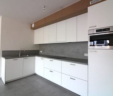 Appartement te huur - Photo 3