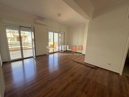 Διαμέρισμα για ενοικίαση Πάτρα - Κέντρο (Πάτρα) - Φωτογραφία 4