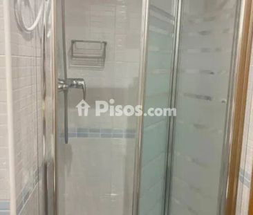 Piso en alquiler en Centro - Foto 6