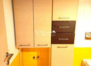 Διαμέρισμα για ενοικίαση - Πάτρα, - Photo 3