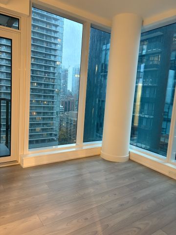 For Lease - 110 Broadway Avenue Unit# 1410N, Toronto, Ontario - Photo 3