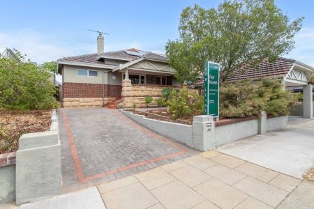 7 Oceanic Drive, Floreat. - Photo 4