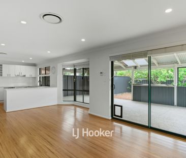 102 Molloy Street, Busselton WA - Photo 4