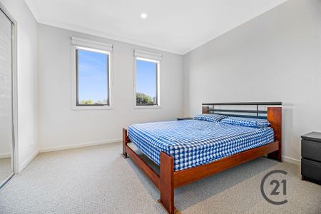 Modern Comfort in a Prime Noble Park Location - Photo 4