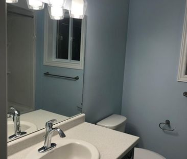 For Lease - 1771 Owen Lane, London North, Ontario - Photo 5