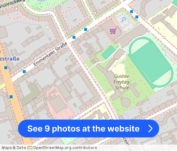 Welcome Berlin - Photo 1