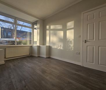 Reservoir Road - Photo 2