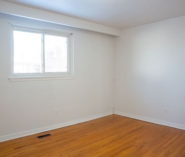 For Lease - 154 Shoreham Drive, Toronto, Ontario - Photo 6