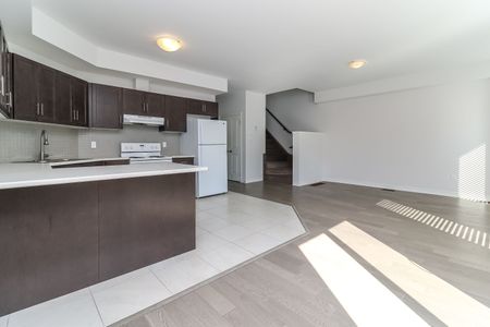 For Lease - 107 ROSIE Street, Blue Mountains, Ontario - Photo 2