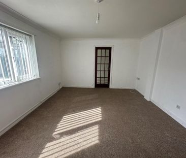 3 bedroom house to rent - Photo 1