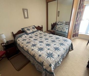 29 Atlantic Circle, Portstewart, BT55 7BD - Photo 6