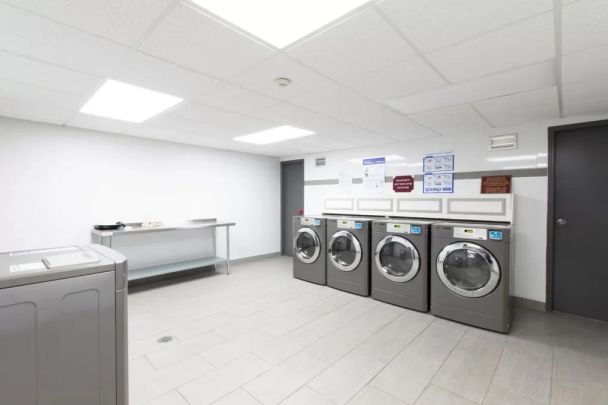 Notch Hill Apartments - Photo 1