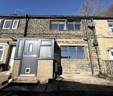 Sunside Cottages, Birdsedge, Huddersfield, HD8 - Photo 6