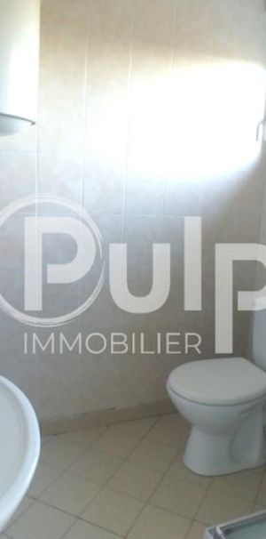 Appartement à louer à Lens - Réf. 7233 - Photo 1