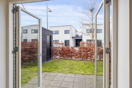 Kongelysvej 4D - Photo 3