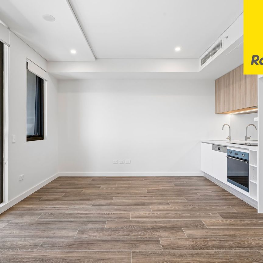 Home For Rent - Photo 1