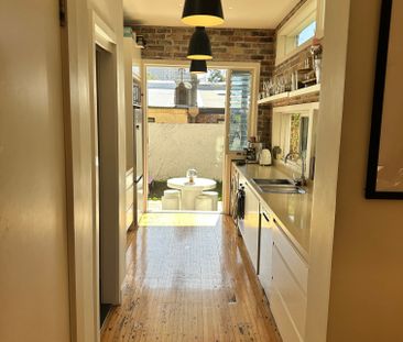 Darlinghurst - Photo 6