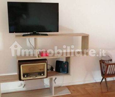 Quadrilocale piazza Epiro 12, San Giovanni, Roma - Photo 2