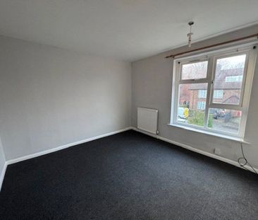 Gunthorpe Drive, Nottingham, Nottinghamshire, NG5 - Photo 5